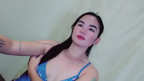 Snapshot of sweet_laika chatting on 11/13/25, 12:53 LAIKA online show from 11/13/25, 12:53