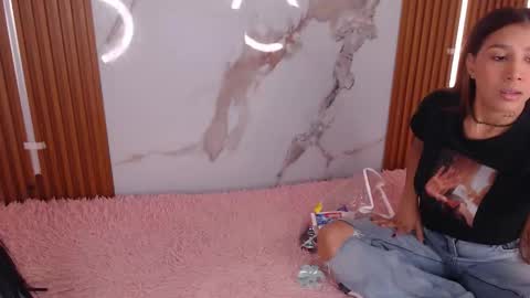 carollay online show from 10/21/25, 12:50