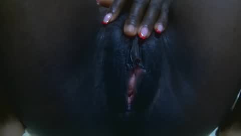 sweet_leen256 online show from 11/08/25, 02:12