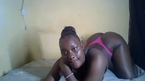 Snapshot of sweet_leen895891 chatting on 02/12/25, 11:40 sweet_leen895891 online show from 02/12/25, 11:40