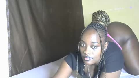 Snapshot of sweet_leen895891 chatting on 02/20/25, 06:13 sweet_leen895891 online show from 02/20/25, 06:13