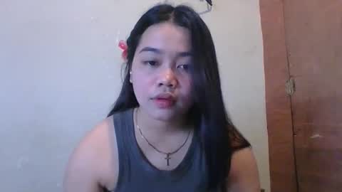 sweet_mae28xx online show from 10/16/25, 05:19