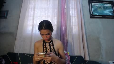 Snapshot of sweet_marga18 chatting on 02/17/25, 03:58 marga online show from 02/17/25, 03:58
