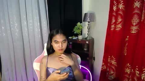 Snapshot of sweet_mariax chatting on 01/16/25, 12:42 Maria Stella online show from 01/16/25, 12:42
