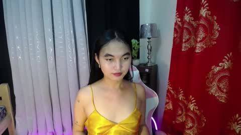 Snapshot of sweet_mariax chatting on 01/22/25, 12:49 Maria Stella online show from 01/22/25, 12:49