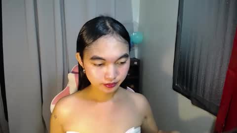 Snapshot of sweet_mariax chatting on 02/05/25, 09:04 Maria Stella online show from 02/05/25, 09:04