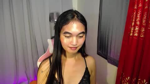 Snapshot of sweet_mariax chatting on 02/14/25, 10:58 Maria Stella online show from 02/14/25, 10:58