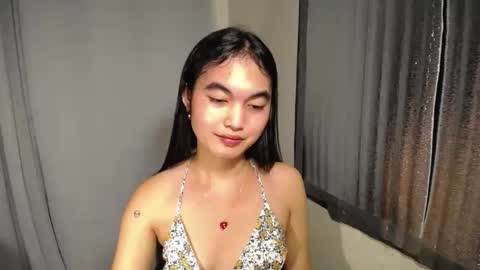 Snapshot of sweet_mariax chatting on 03/08/25, 11:58 Maria Stella online show from 03/08/25, 11:58