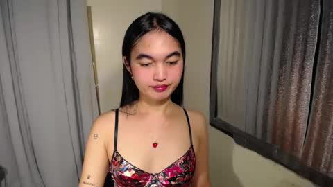 Snapshot of sweet_mariax chatting on 03/09/25, 08:51 Maria Stella online show from 03/09/25, 08:51