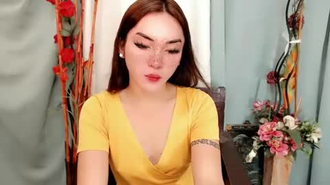 sweet_marie21 online show from 03/02/25, 09:53