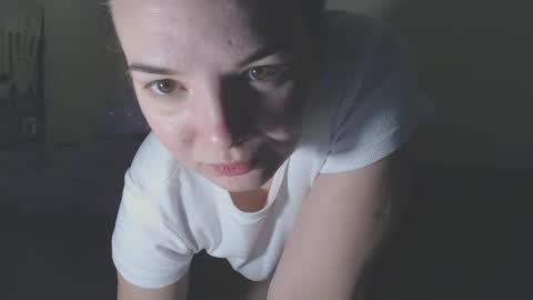 Snapshot of sweet_martinique chatting on 12/09/24, 06:46 TexasPAWG101 online show from 12/09/24, 06:46