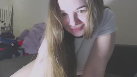 Snapshot of sweet_martinique chatting on 12/14/24, 07:36 TexasPAWG101 online show from 12/14/24, 07:36