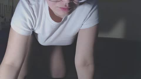 Snapshot of sweet_martinique chatting on 12/14/24, 11:01 TexasPAWG101 online show from 12/14/24, 11:01