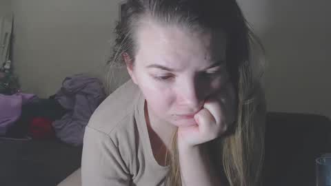 Snapshot of sweet_martinique chatting on 12/18/24, 10:02 TexasPAWG101 online show from 12/18/24, 10:02