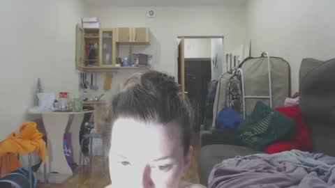 Snapshot of sweet_martinique chatting on 02/23/25, 03:08 TexasPAWG101 online show from 02/23/25, 03:08
