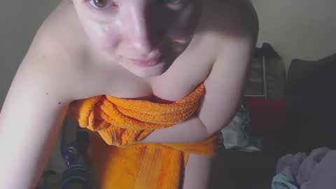 Snapshot of sweet_martinique chatting on 02/28/25, 08:39 TexasPAWG101 online show from 02/28/25, 08:39