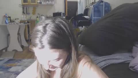 Snapshot of sweet_martinique chatting on 09/16/25, 04:52 TexasPAWG101 online show from 09/16/25, 04:52