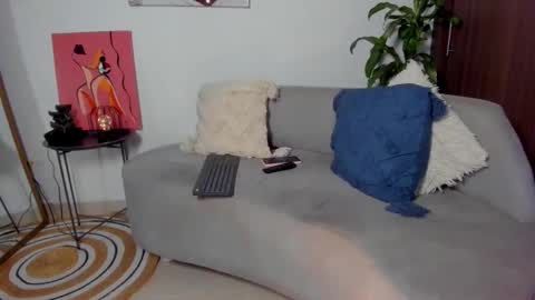 MIA 3 online show from 11/10/25, 07:51