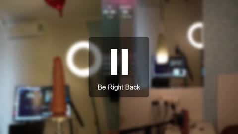 Misty online show from 03/06/25, 01:57