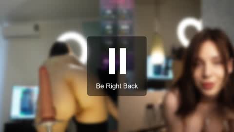 Misty online show from 03/11/25, 09:13