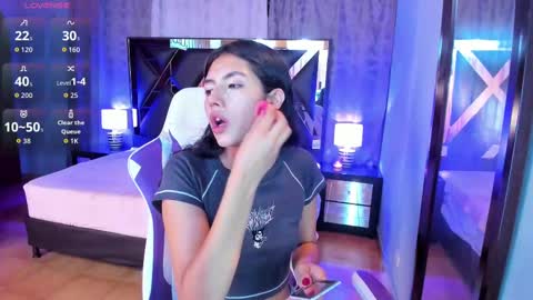 Sweet musee online show from 10/02/25, 11:28