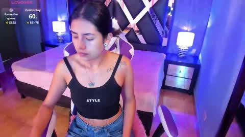 Sweet musee online show from 10/13/25, 12:05