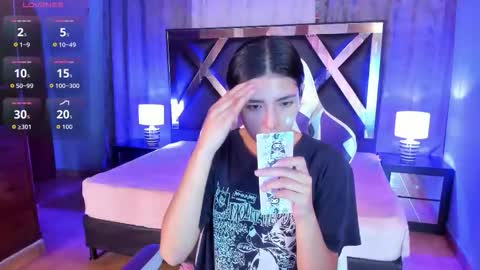 Sweet musee online show from 10/22/25, 11:43