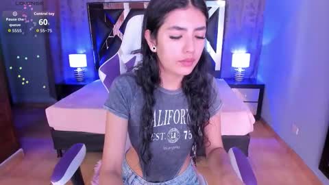 Sweet musee online show from 11/04/25, 11:31