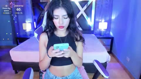 Sweet musee online show from 11/18/25, 11:36