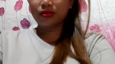 Nina online show from 01/03/25, 06:11