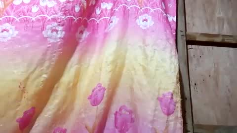 Nina online show from 01/16/25, 05:42