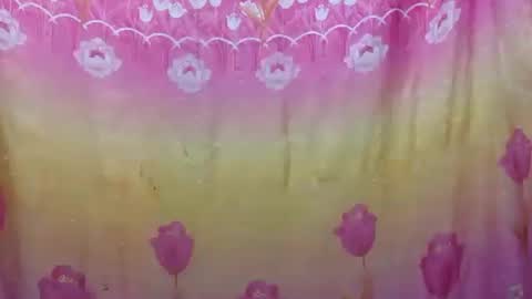 Nina online show from 01/22/25, 05:16