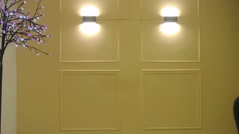 My name is Catalina. Please say hello I like to chat with you. If you have requests please use tip online show from 12/17/24, 01:50