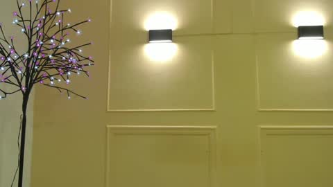 My name is Catalina. Please say hello I like to chat with you. If you have requests please use tip online show from 03/11/25, 05:16