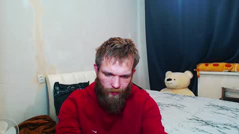 Grin online show from 12/29/24, 02:00