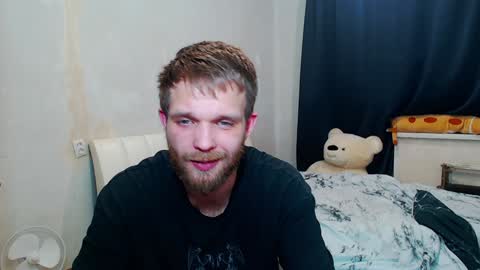 Grin online show from 01/02/25, 02:13