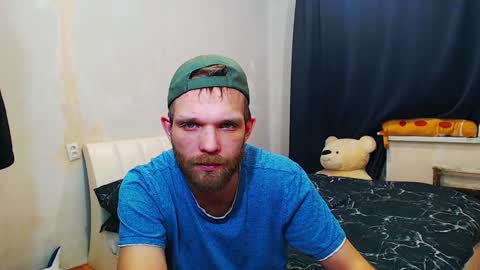 Grin online show from 01/05/25, 08:54