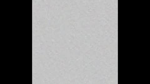 Grin online show from 01/06/25, 07:52