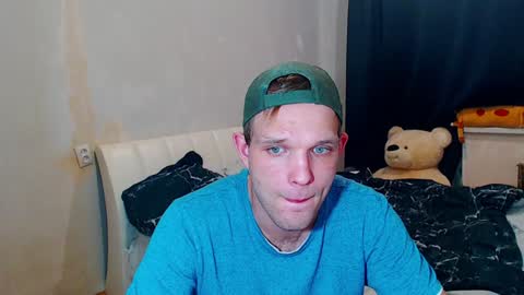 Grin online show from 01/07/25, 08:56