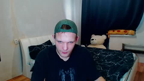 Grin online show from 01/08/25, 07:45