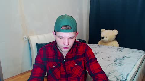 Grin online show from 01/09/25, 07:21