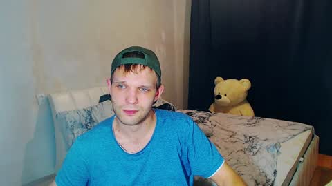 Grin online show from 01/10/25, 02:02