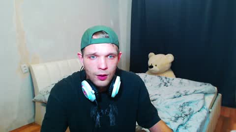 Grin online show from 01/11/25, 10:08