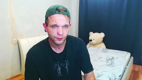 Grin online show from 01/11/25, 08:21