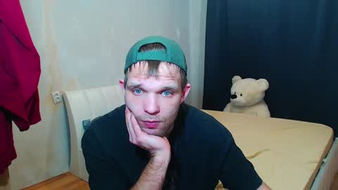 Grin online show from 01/13/25, 03:56