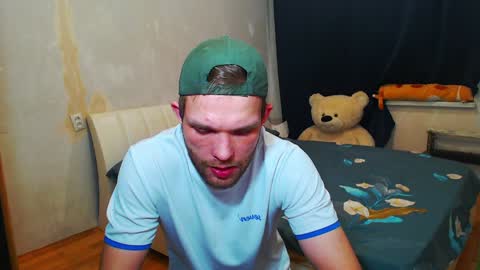 Grin online show from 01/20/25, 11:02