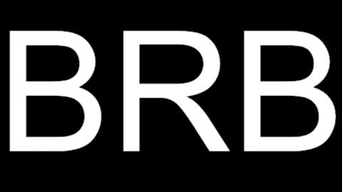 Grin online show from 01/30/25, 02:25