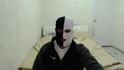 Grin online show from 11/20/25, 09:20