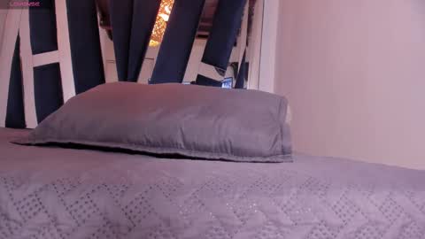 Snapshot of sweet_porn_ chatting on 09/30/25, 11:15 Naty online show from 09/30/25, 11:15