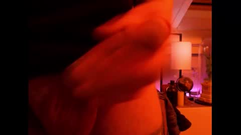 Sweet potato2 online show from 10/10/25, 06:51